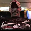 Thomas Bowling - @thomasbowling6 - TikTok
