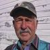 Thomas L. Bowlin - Facebook