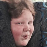 Thomas Manning Bowlin - @manning_theman_bowlin - Instagram