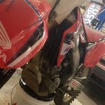 Thomas - @thomasbowling152 - Instagram