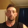 thomasbowlin3 - @thomasbowlin3 - TikTok