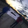 Thomasbowling05 - @thomasbowling055 - TikTok