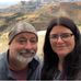 Tom Bowlin - Facebook