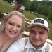 Tommy Bowlin - Facebook