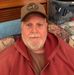 Tommy Bowlin - Facebook