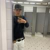 bankroll🏦 - @thomasboyy.100 - TikTok