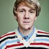 Josh Thomas - @joshthomasboy - TikTok
