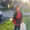 Thomas boy - @thomas.boy56 - TikTok