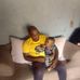 Thomas Boy - Facebook