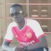 Thomas boy - @otim.thomas - TikTok