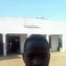 Thomas Boy - Facebook