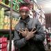 Thomas boy - Facebook