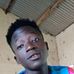 Thomas Boy - Facebook