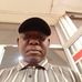 Thomas Boy - Facebook