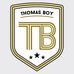Thomas Boy - Facebook