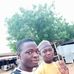 Thomas Boy - Facebook