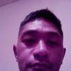 Thomas boy - @thomas.boy1 - TikTok