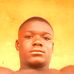 Thomas Boy - Facebook