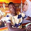 THOMAS BOY - @thomas.boy01 - TikTok