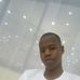 Thomas boy - Facebook