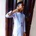 Thomas Boy - Facebook