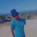 Thômâs Bõy - Facebook
