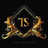 Thomas Boy - Facebook
