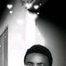 Thomas Boy - Facebook