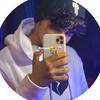 Thomas boy - @thomasboy0 - TikTok