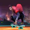 thomas boy - @thomas.boy14 - TikTok