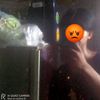 Thomas boy - @thomas.boy3 - TikTok