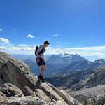 Thomas Boyle - @thomas._.boyle - Instagram