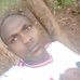 Thomas Real Boy - Facebook
