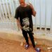 Thomas T Boy - Facebook