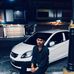 Thomasboy - Facebook