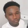 Boya Thomas - @boya.thomas - TikTok