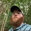 TheBigBeardedGinger - @thomasboyanton - TikTok