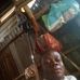 Thomas Boya - Facebook