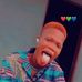 Thomas Boya - Facebook