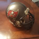 Thomas Boya - @tboya3 - Instagram