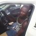 Thomas Boya - Facebook