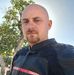 Thomas Boya - Facebook
