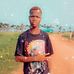 Thomas Boya - Facebook