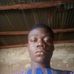 Thomas Boya - Facebook