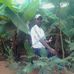 Thomas Boya - Facebook