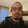 Thomas Boyajian Jr - @thomas.boyajian.j - TikTok