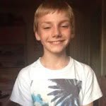Thomas Boyall - @thomasboyall - Instagram