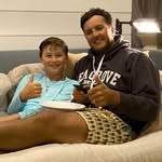Thomas Boyar Bryan - @thomas_boyar_bryan__04 - Instagram