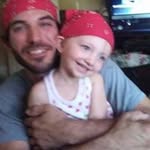 Thomas Boyatt - @thomasboyatt - Instagram