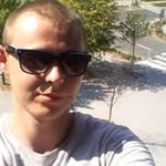 THomas Boyaval - @thomasboyaval - Instagram